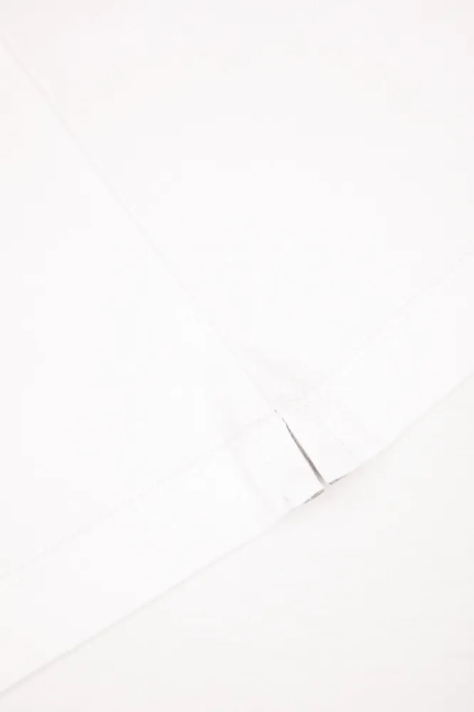 Изображение товара 8