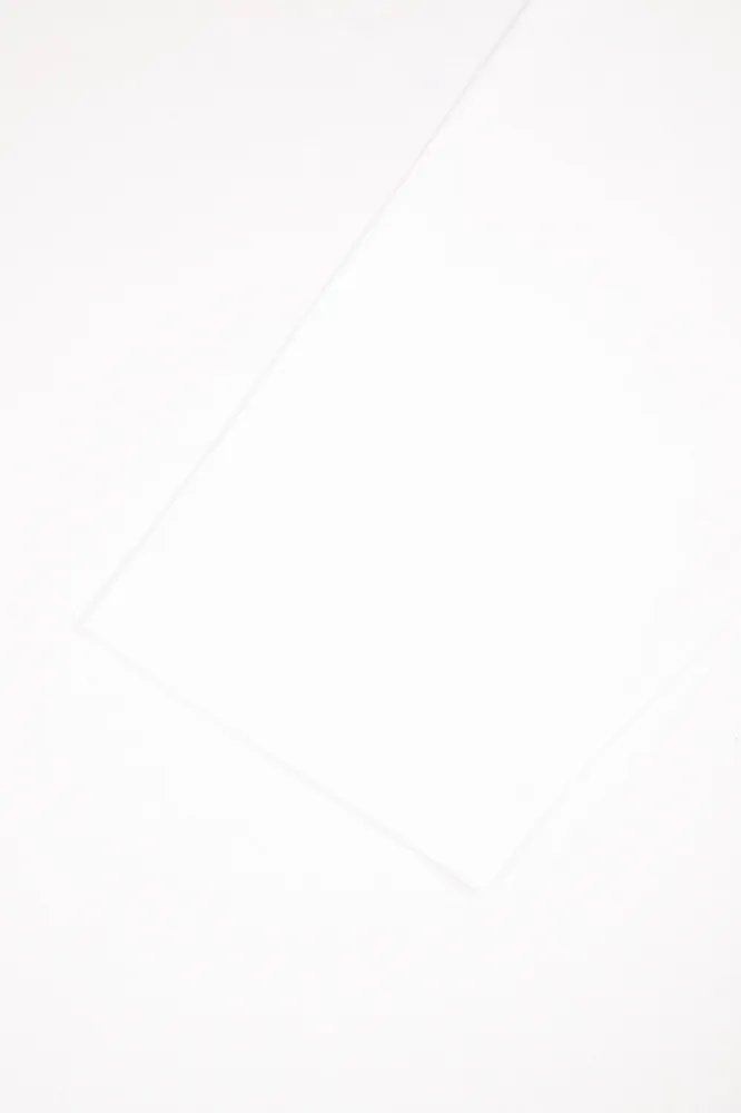 Изображение товара 9