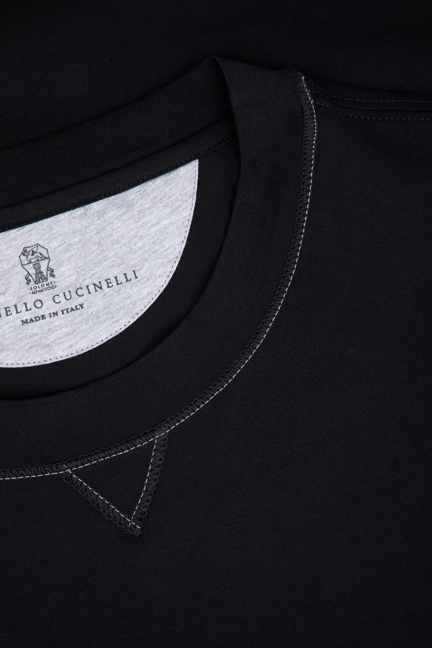 Изображение товара 6