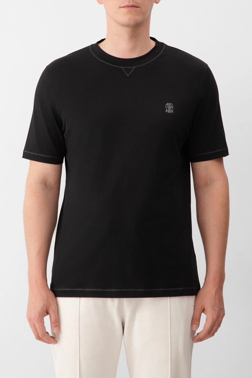 Изображение товара 2