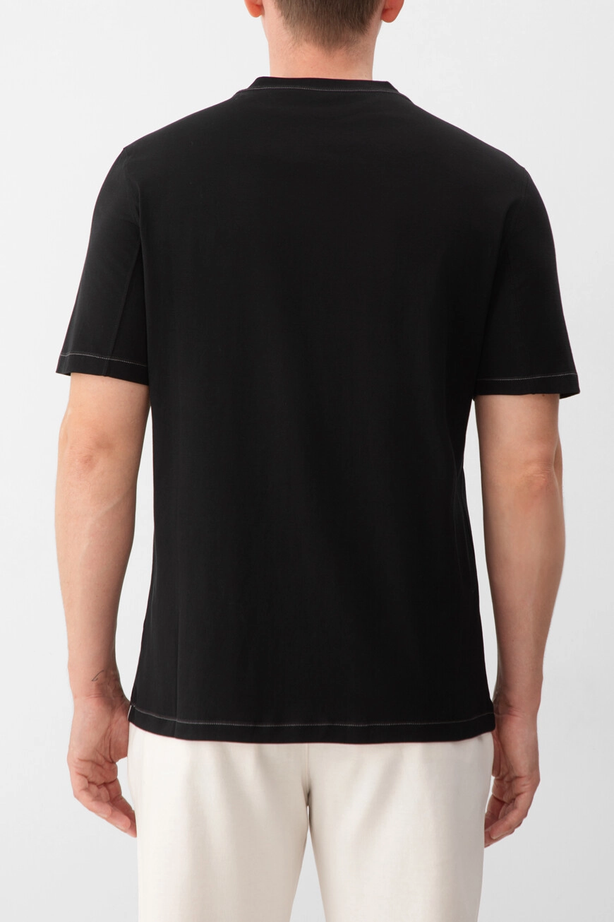 Изображение товара 3