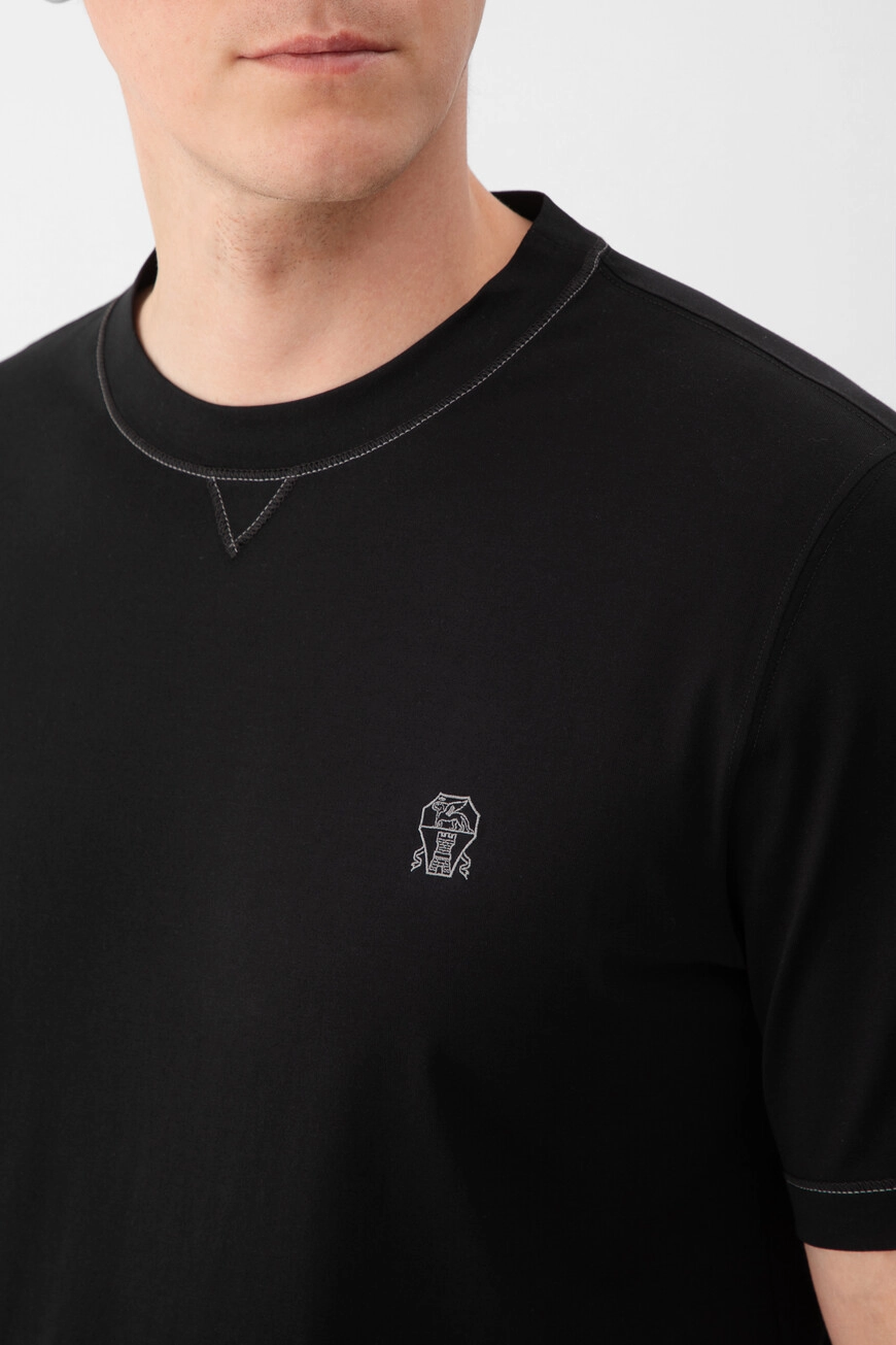 Изображение товара 4