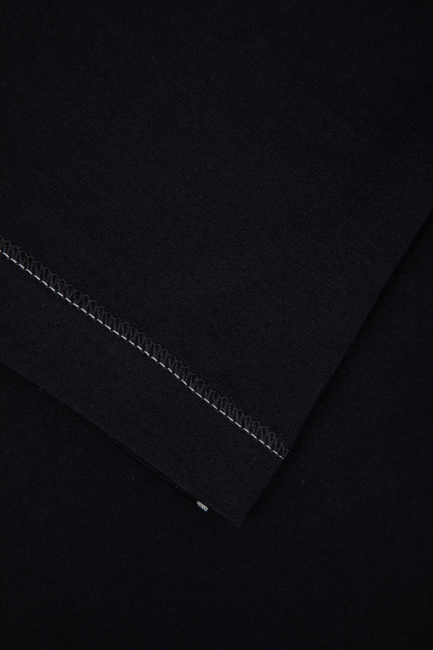 Изображение товара 7