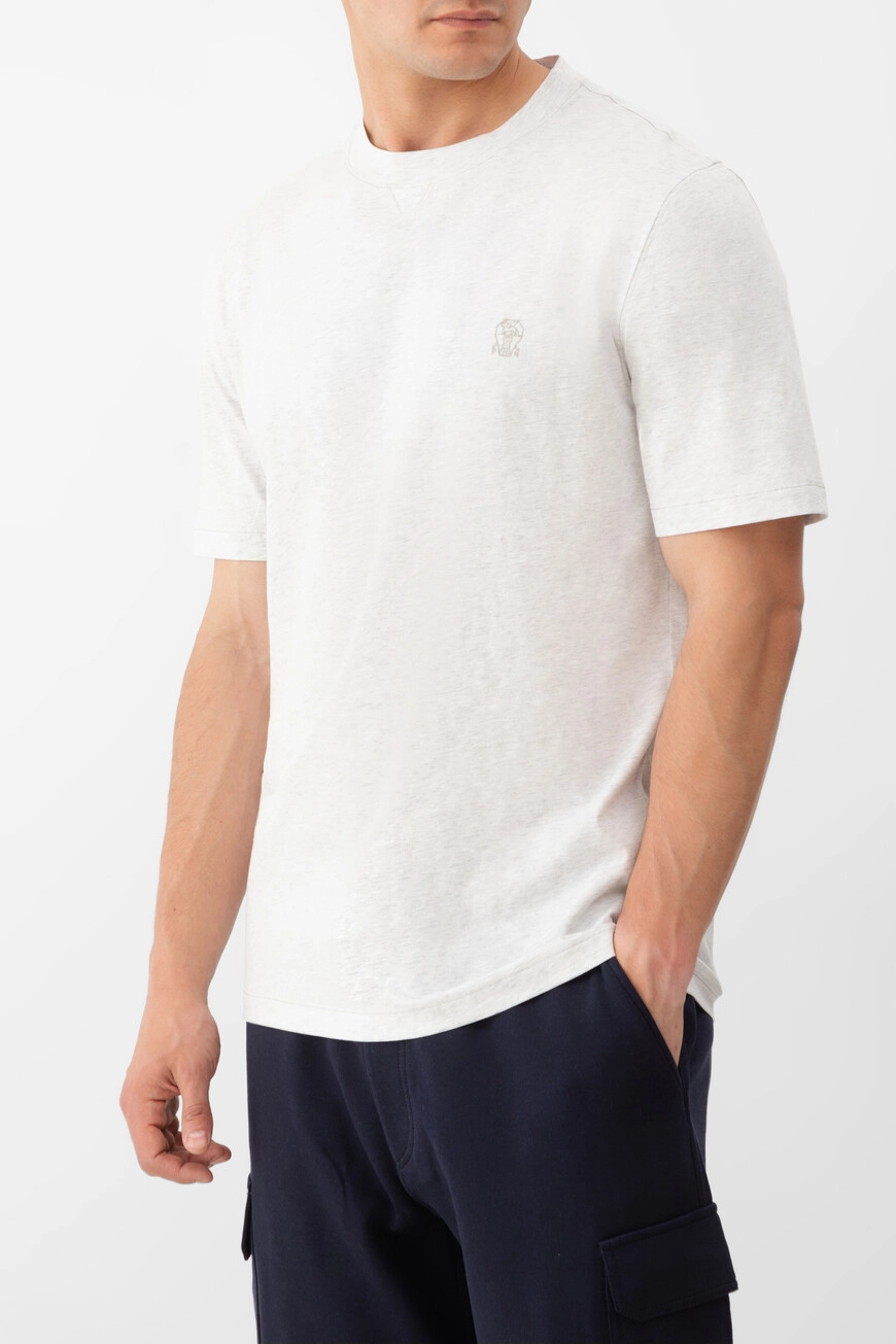 Изображение товара 2