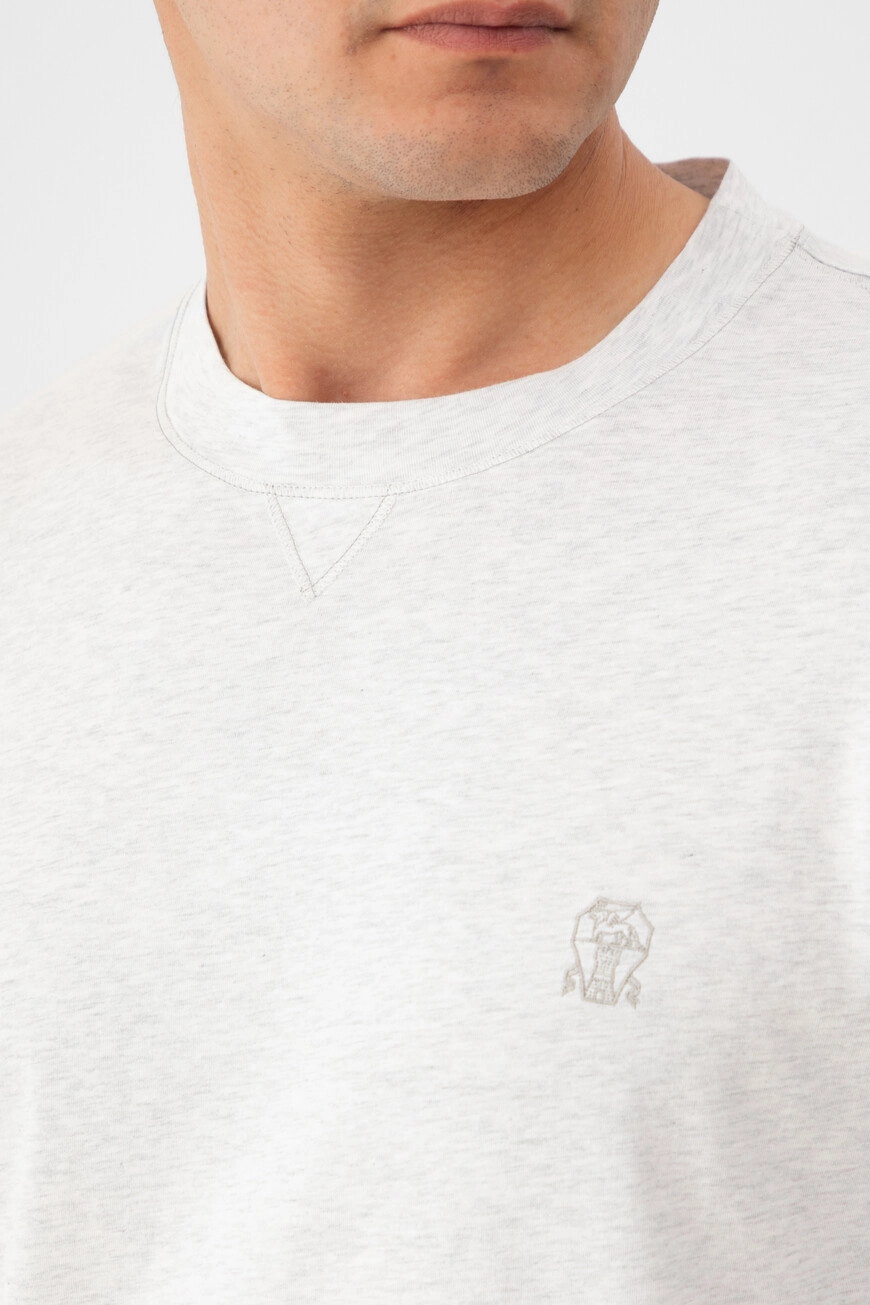 Изображение товара 4