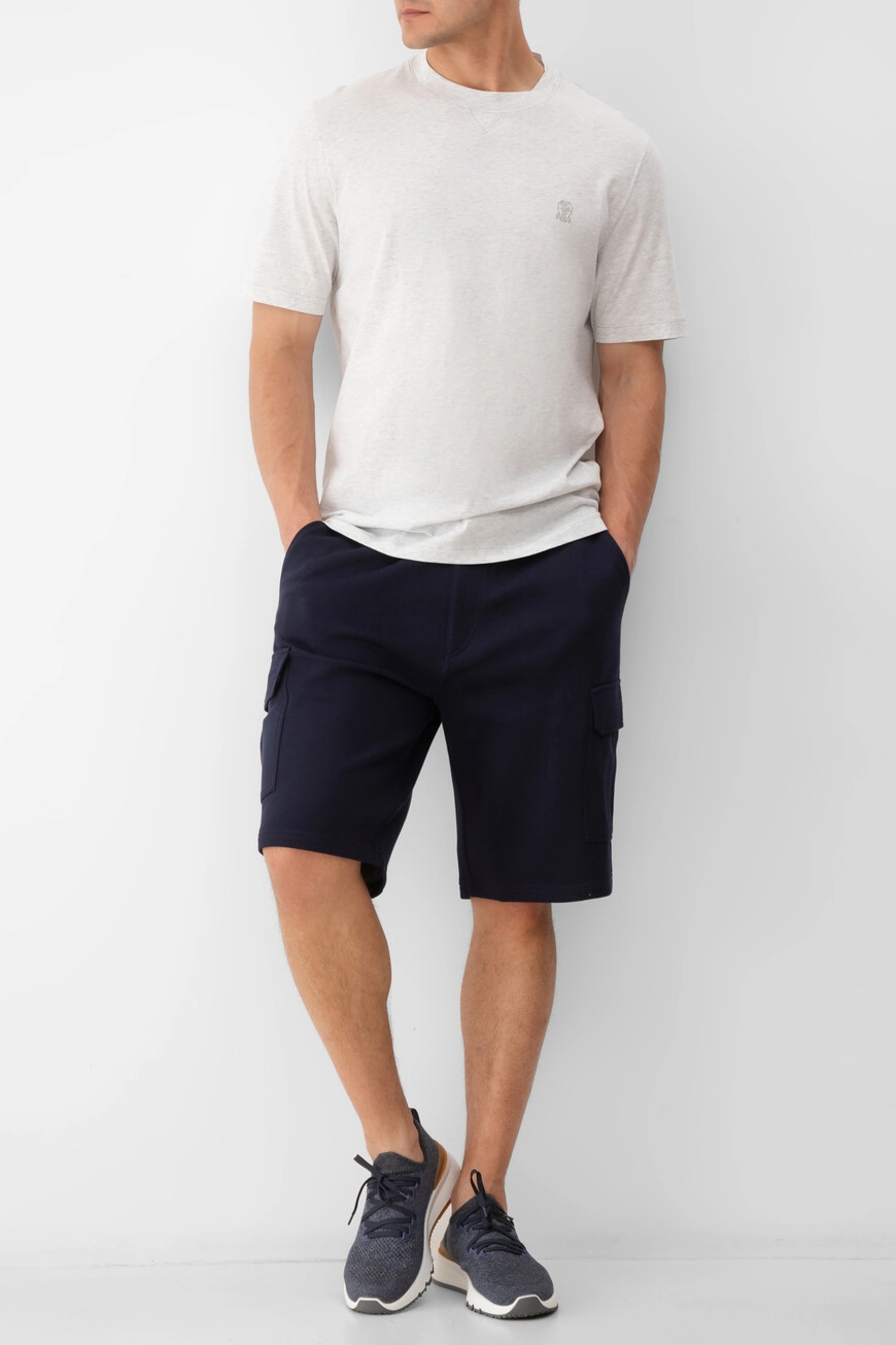 Изображение товара 5