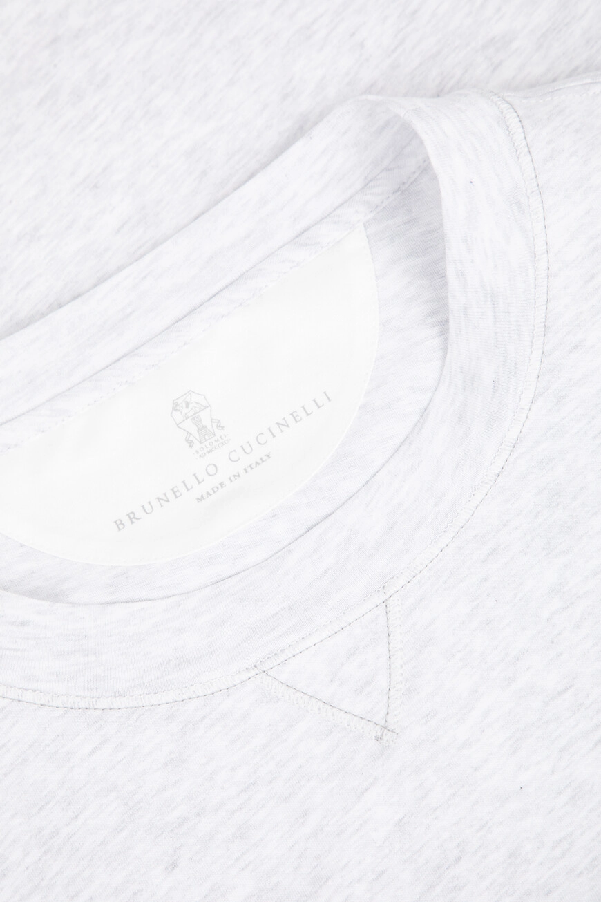 Изображение товара 6