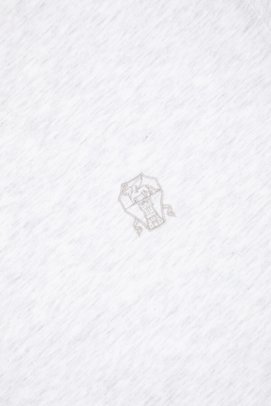 Изображение товара 7