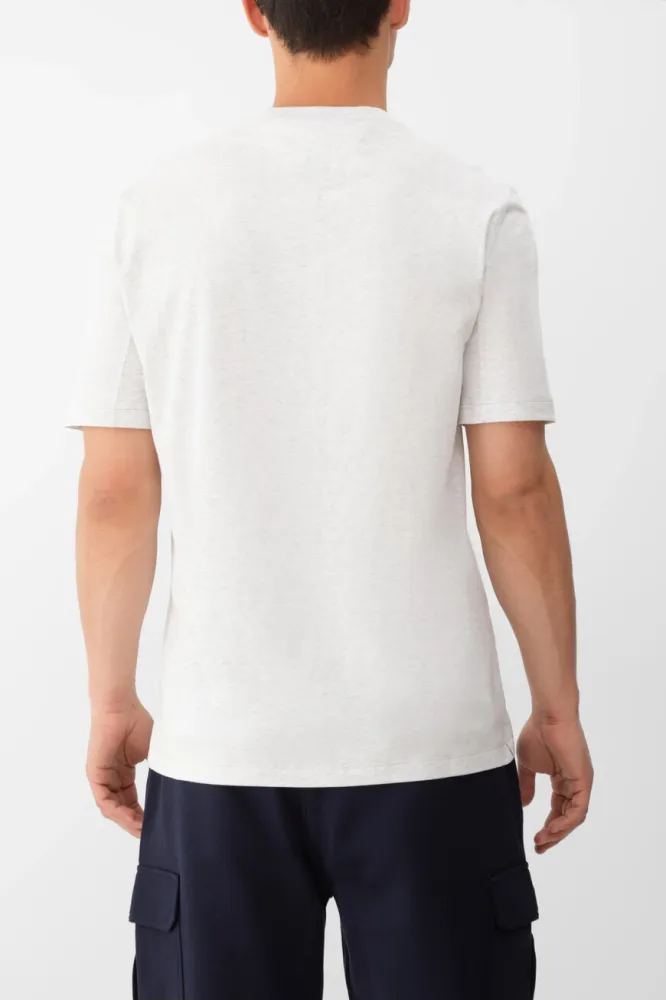 Изображение товара 3