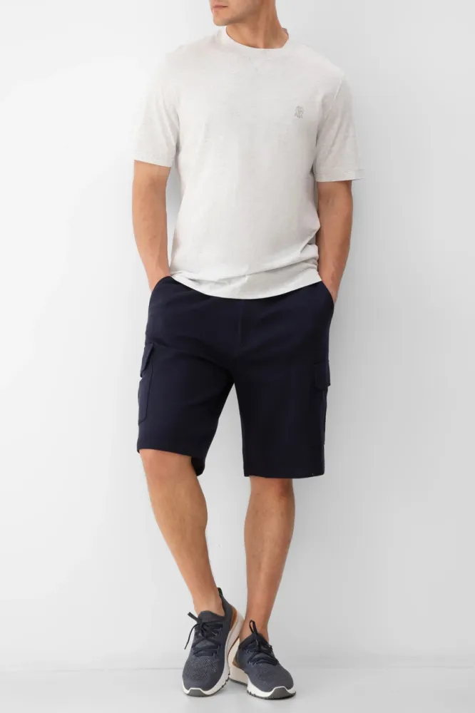 Изображение товара 5