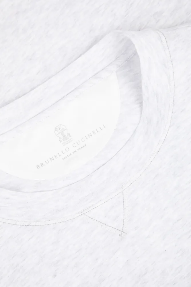 Изображение товара 6