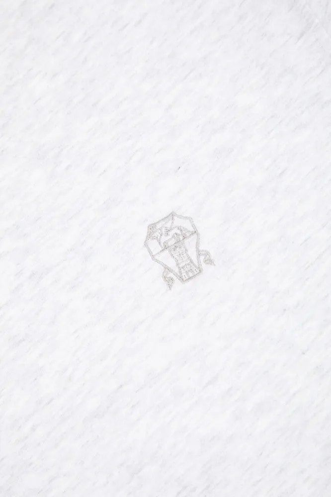 Изображение товара 7