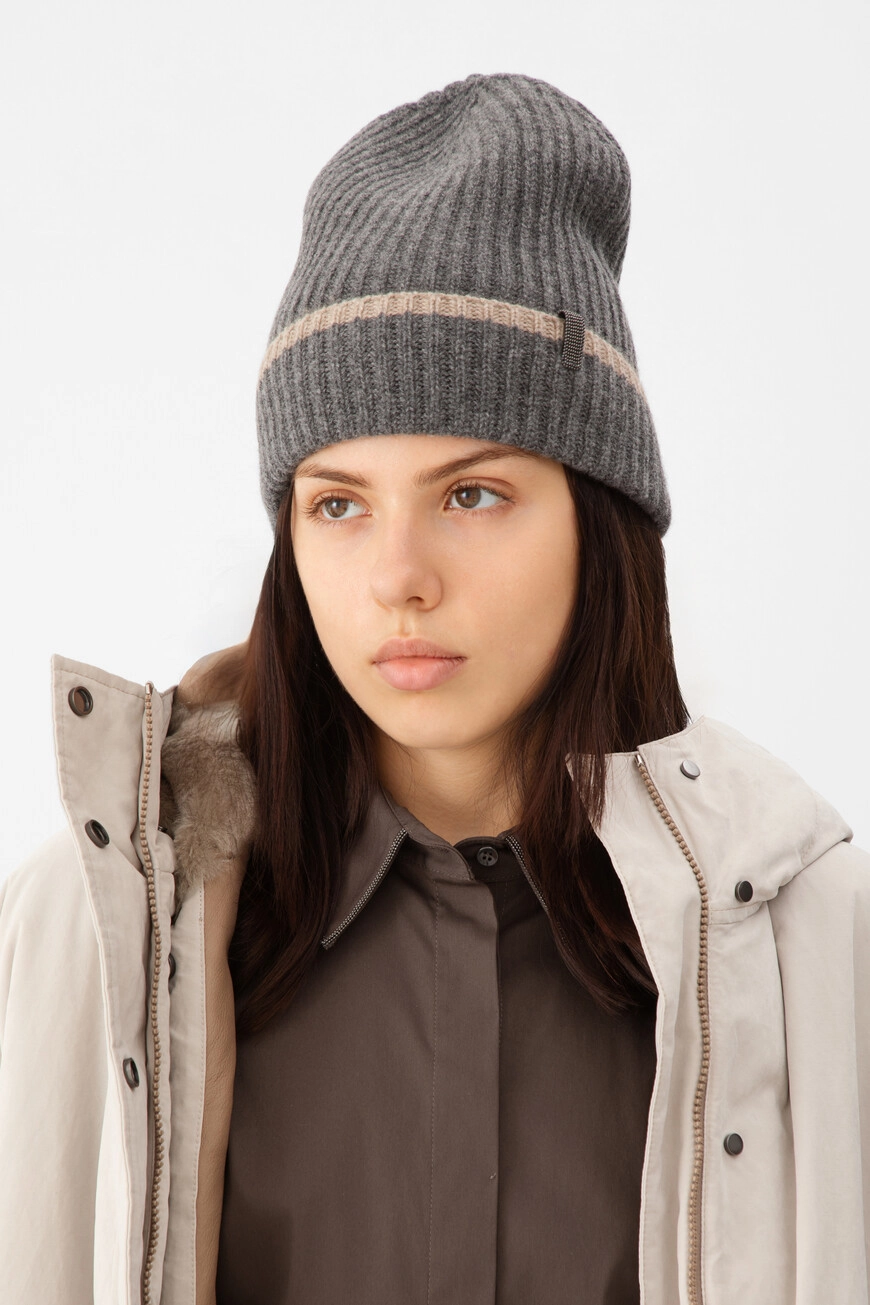 Изображение товара 1