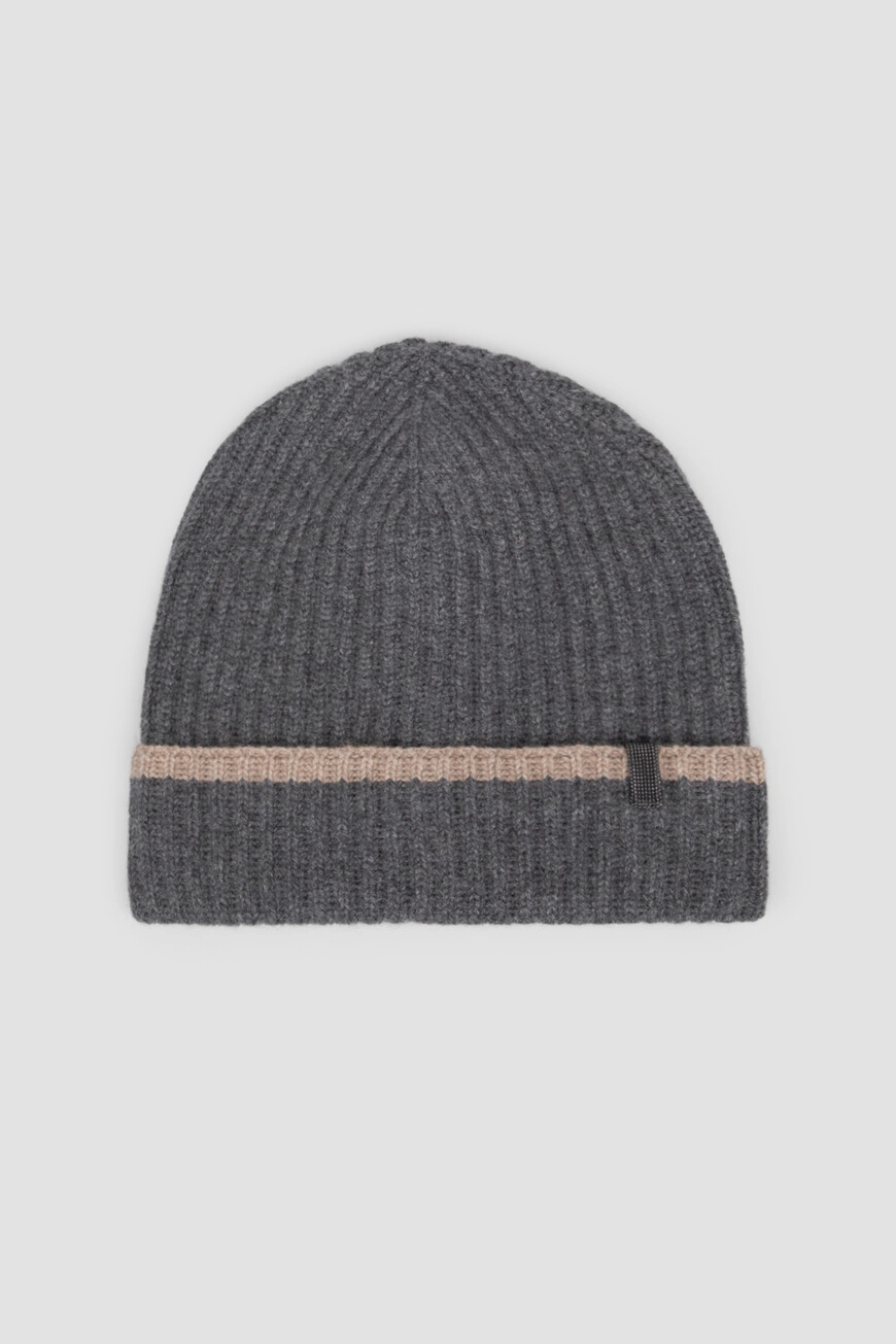 Изображение товара 2