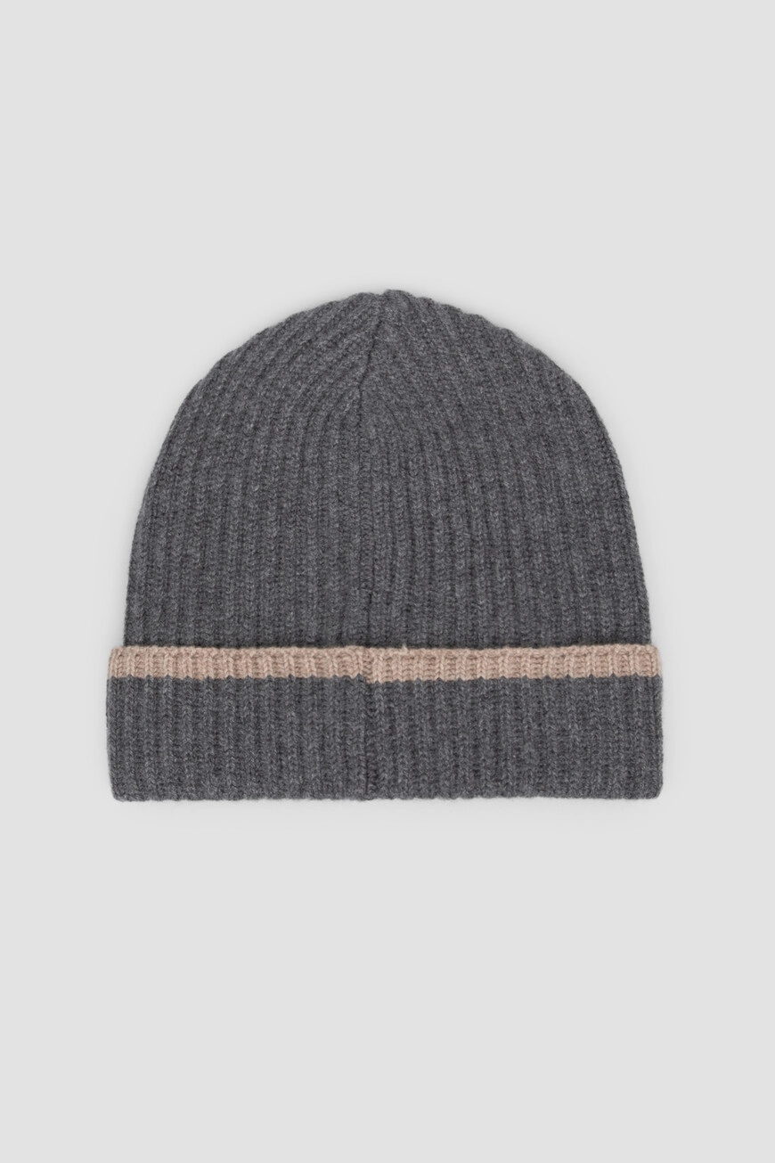 Изображение товара 4