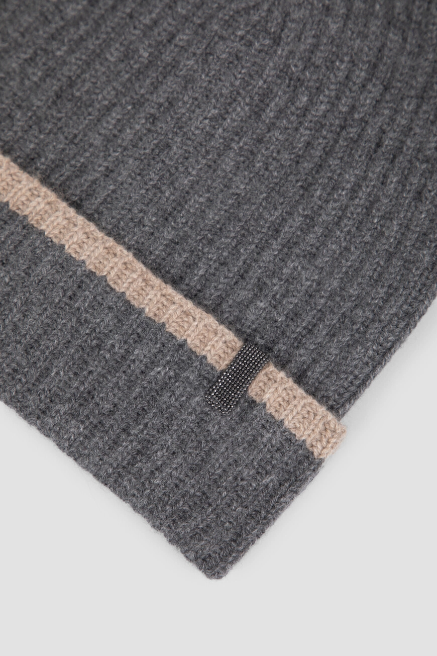 Изображение товара 5