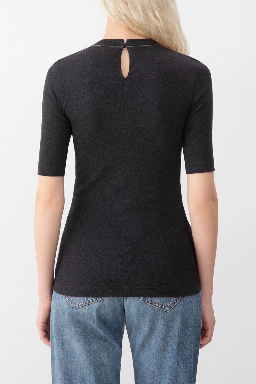 Изображение товара 1