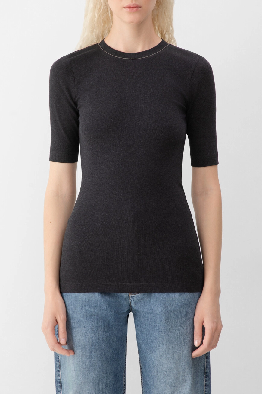 Изображение товара 2