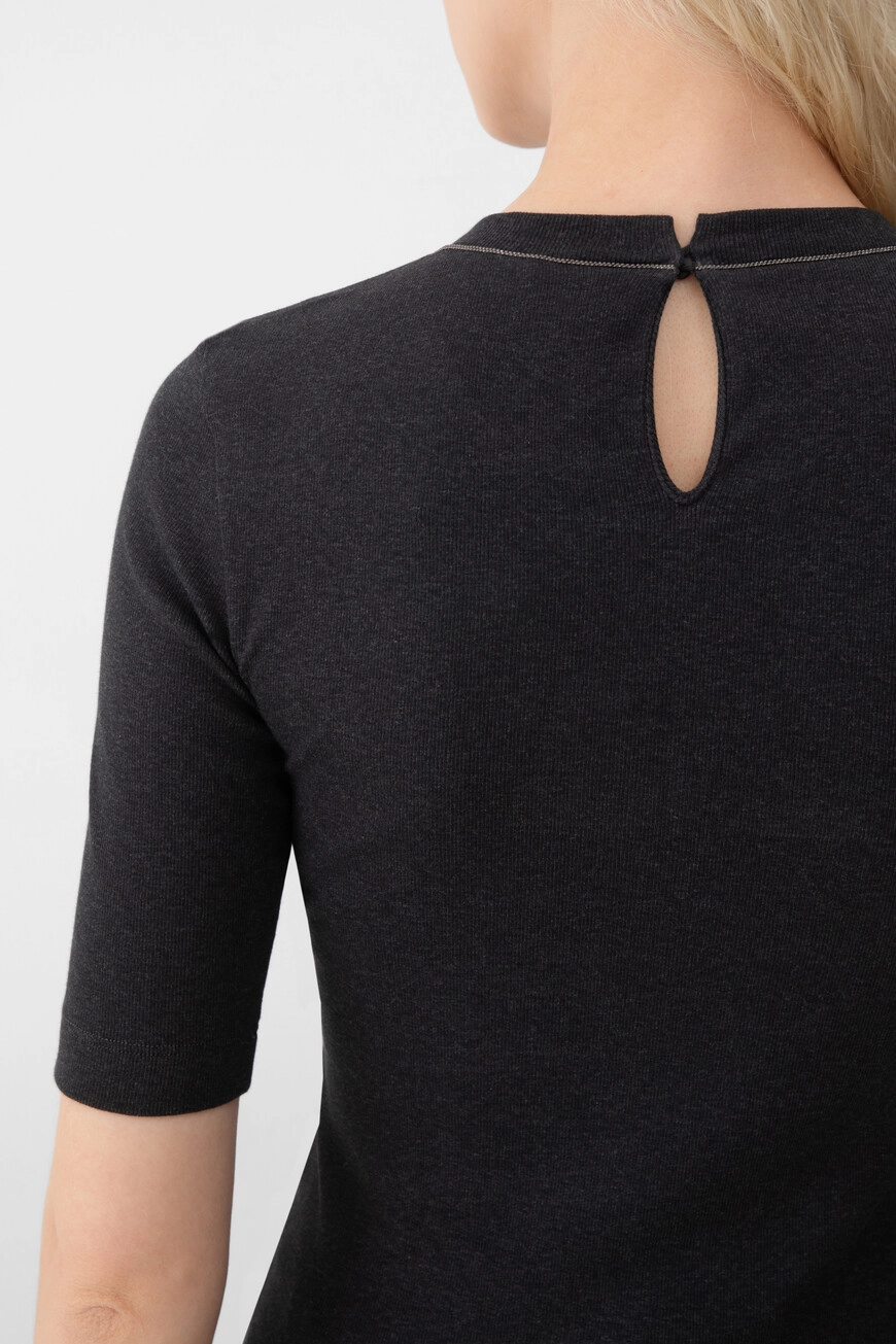 Изображение товара 4