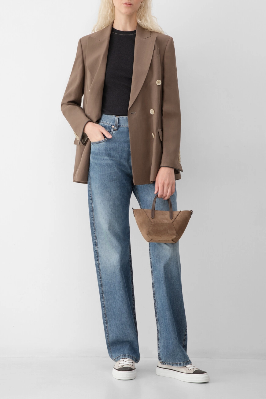 Изображение товара 5