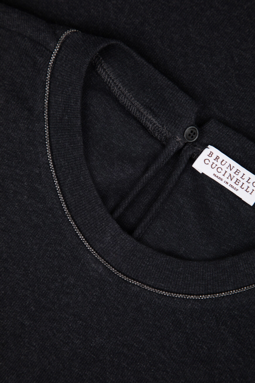 Изображение товара 6