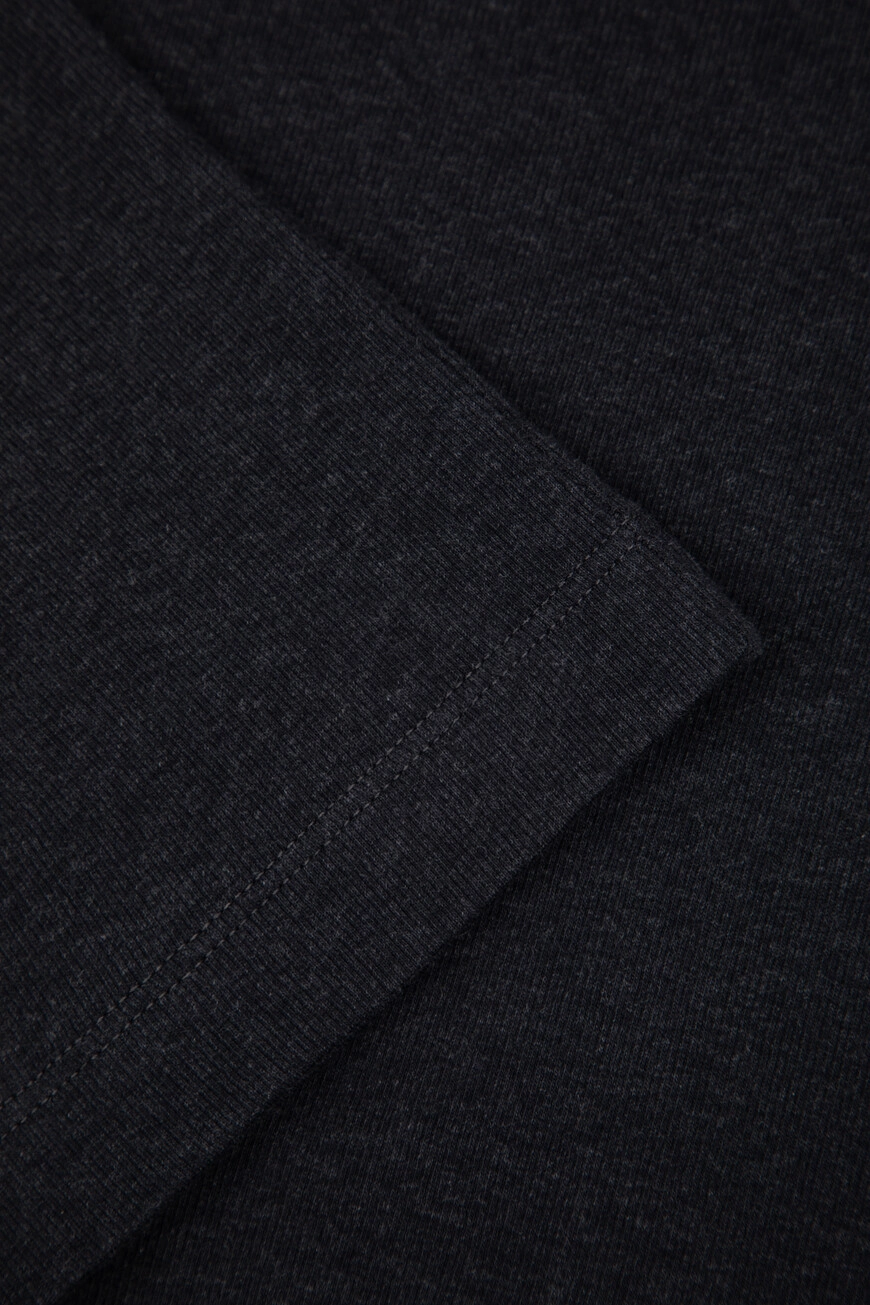 Изображение товара 7