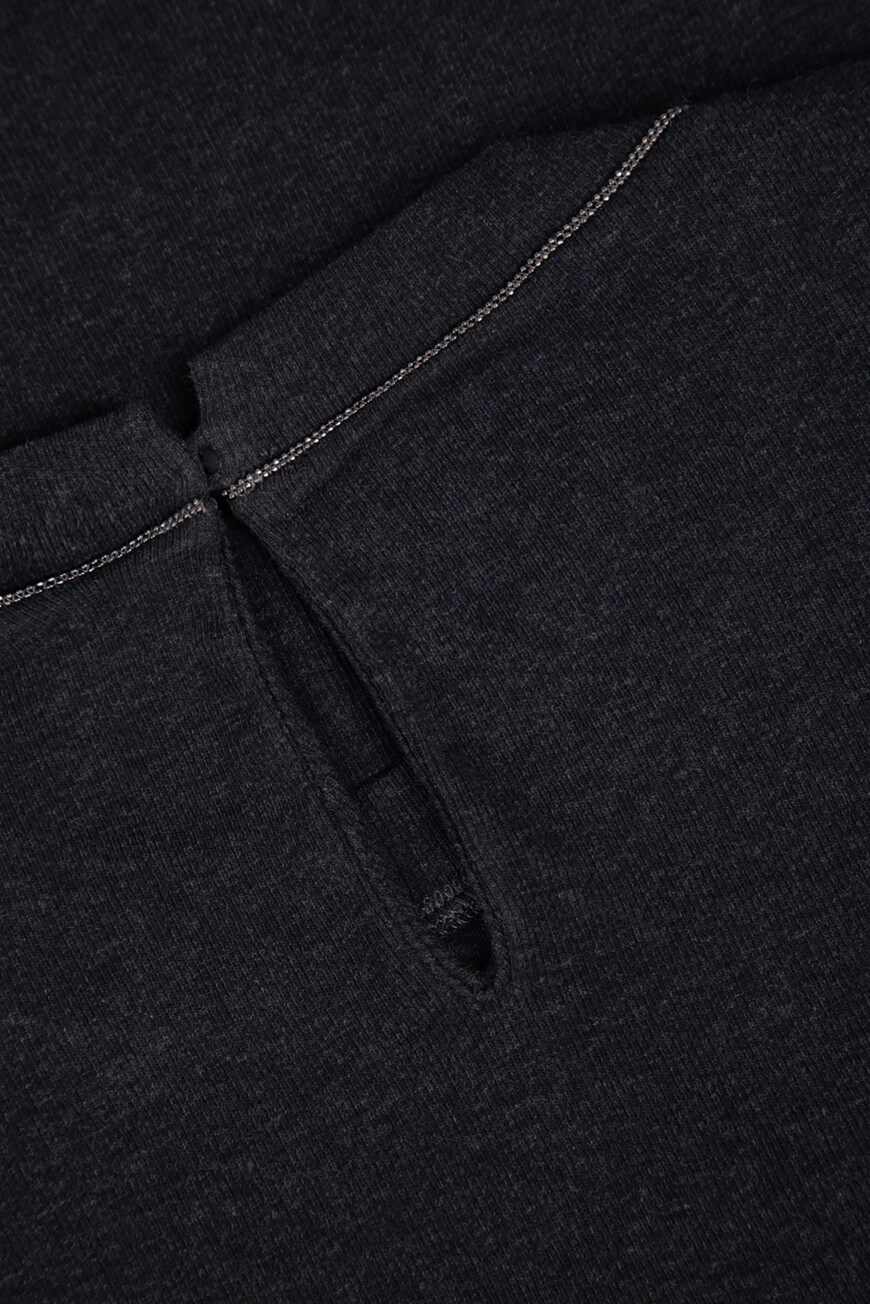 Изображение товара 8