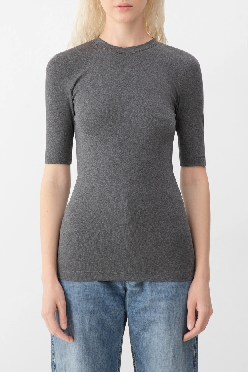 Изображение товара 2