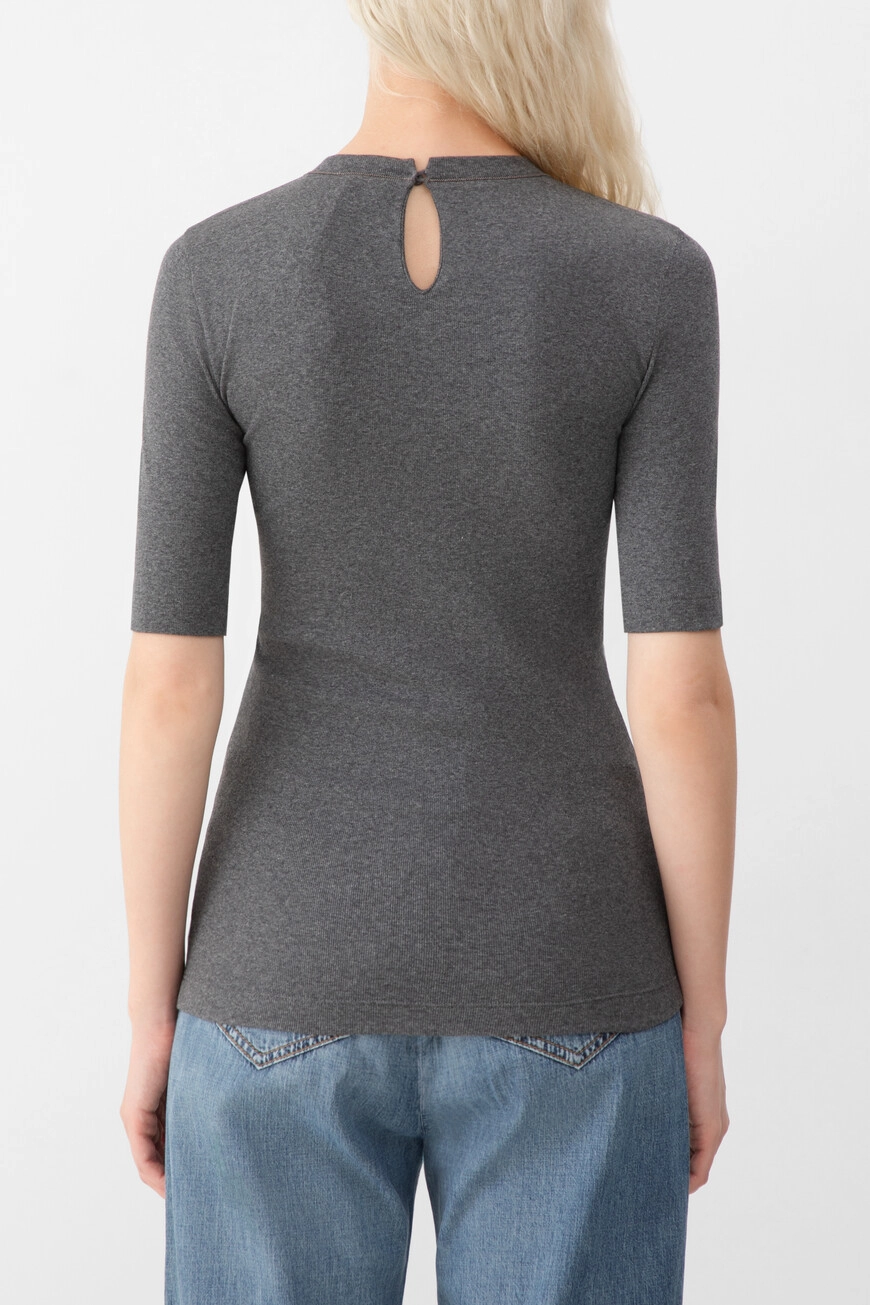 Изображение товара 3