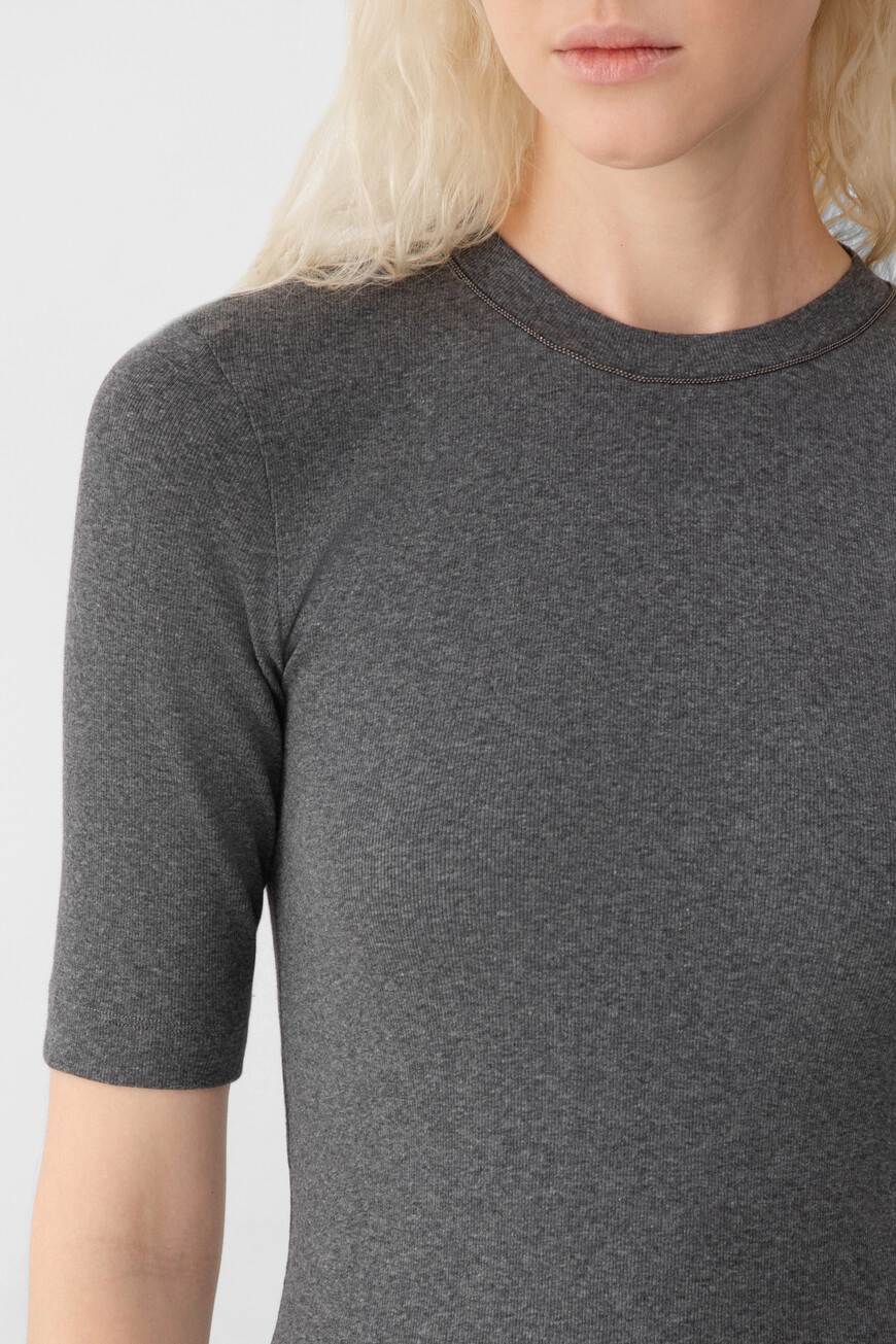 Изображение товара 4