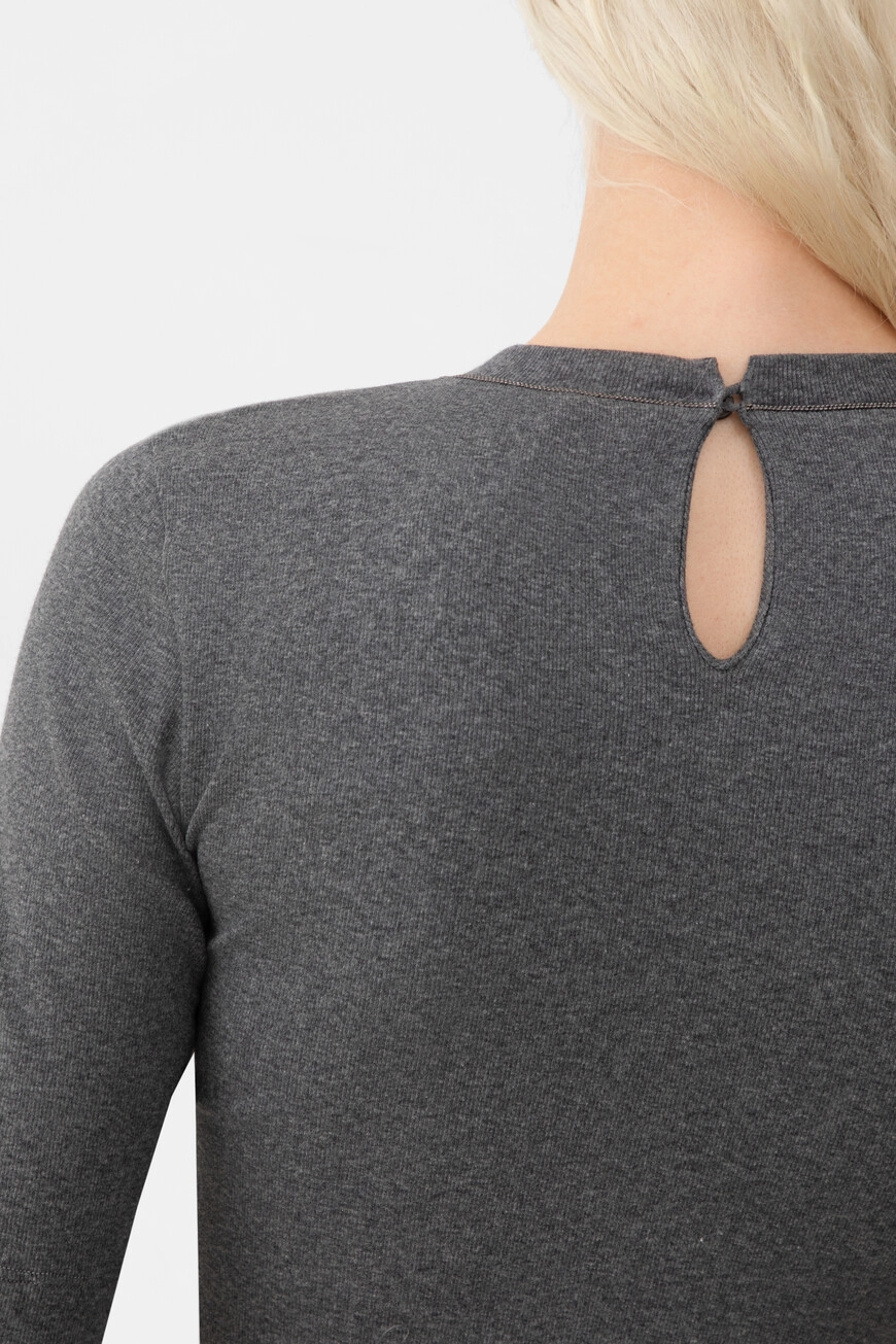 Изображение товара 5