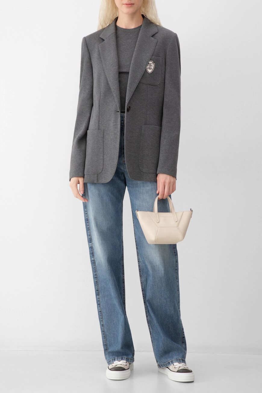 Изображение товара 6