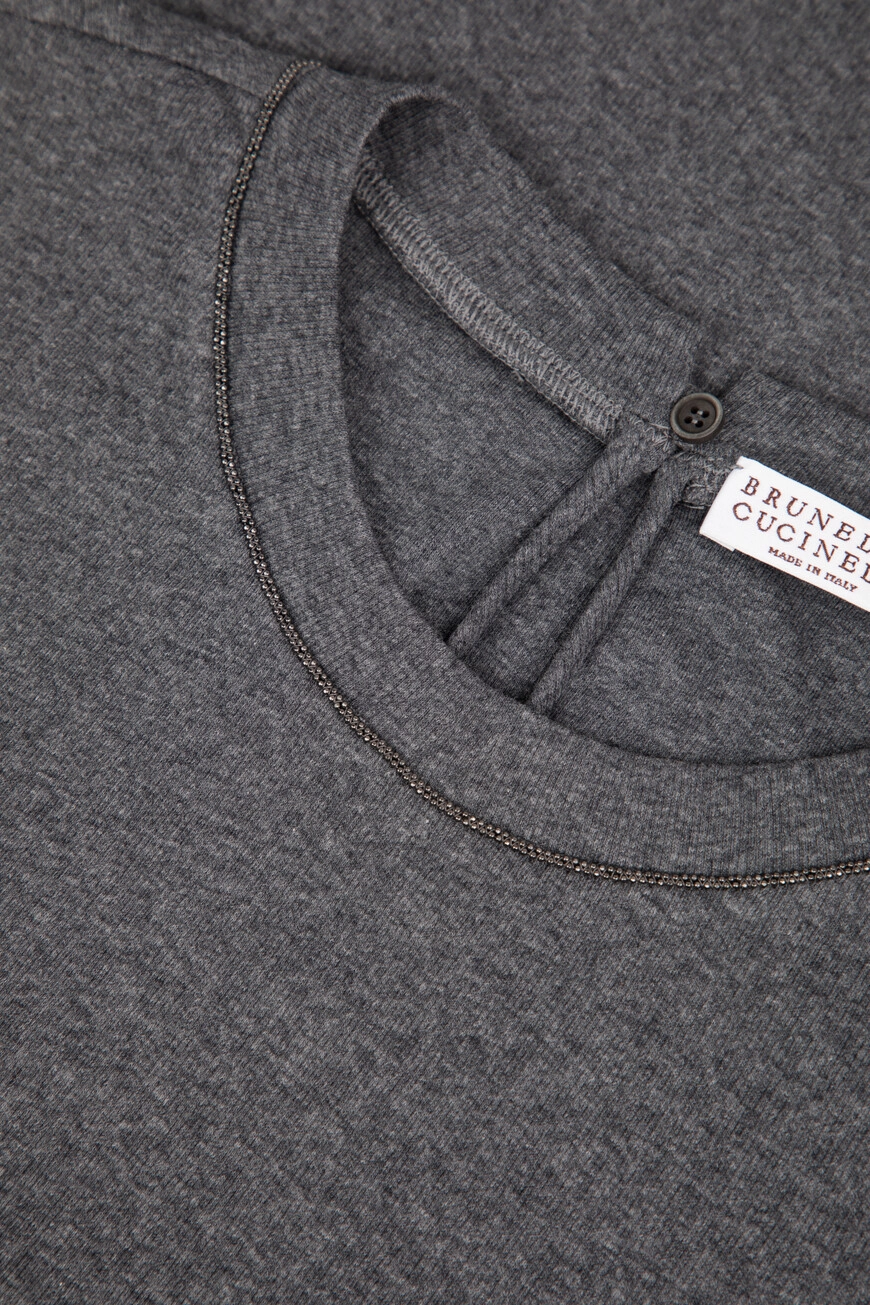 Изображение товара 7