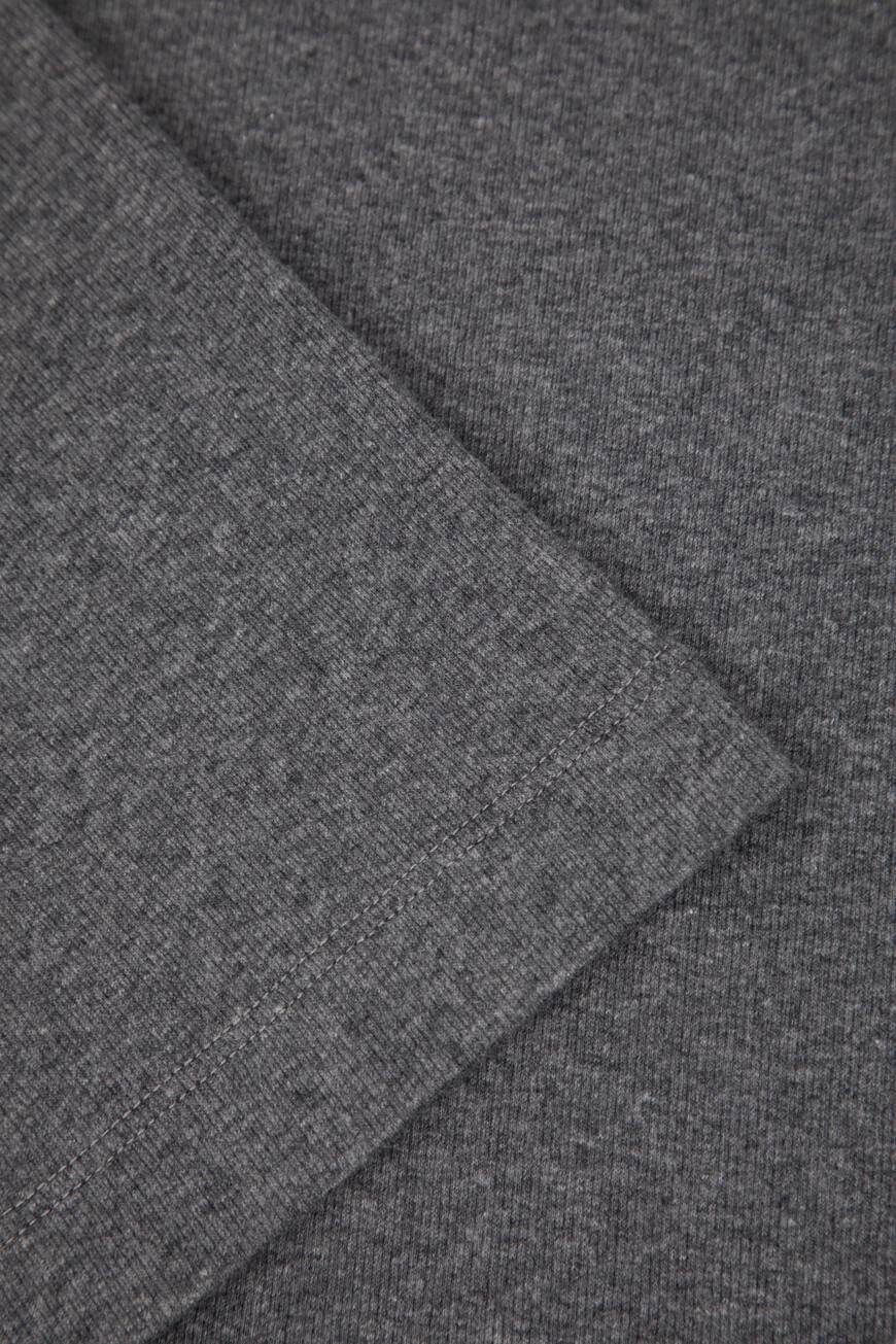 Изображение товара 8