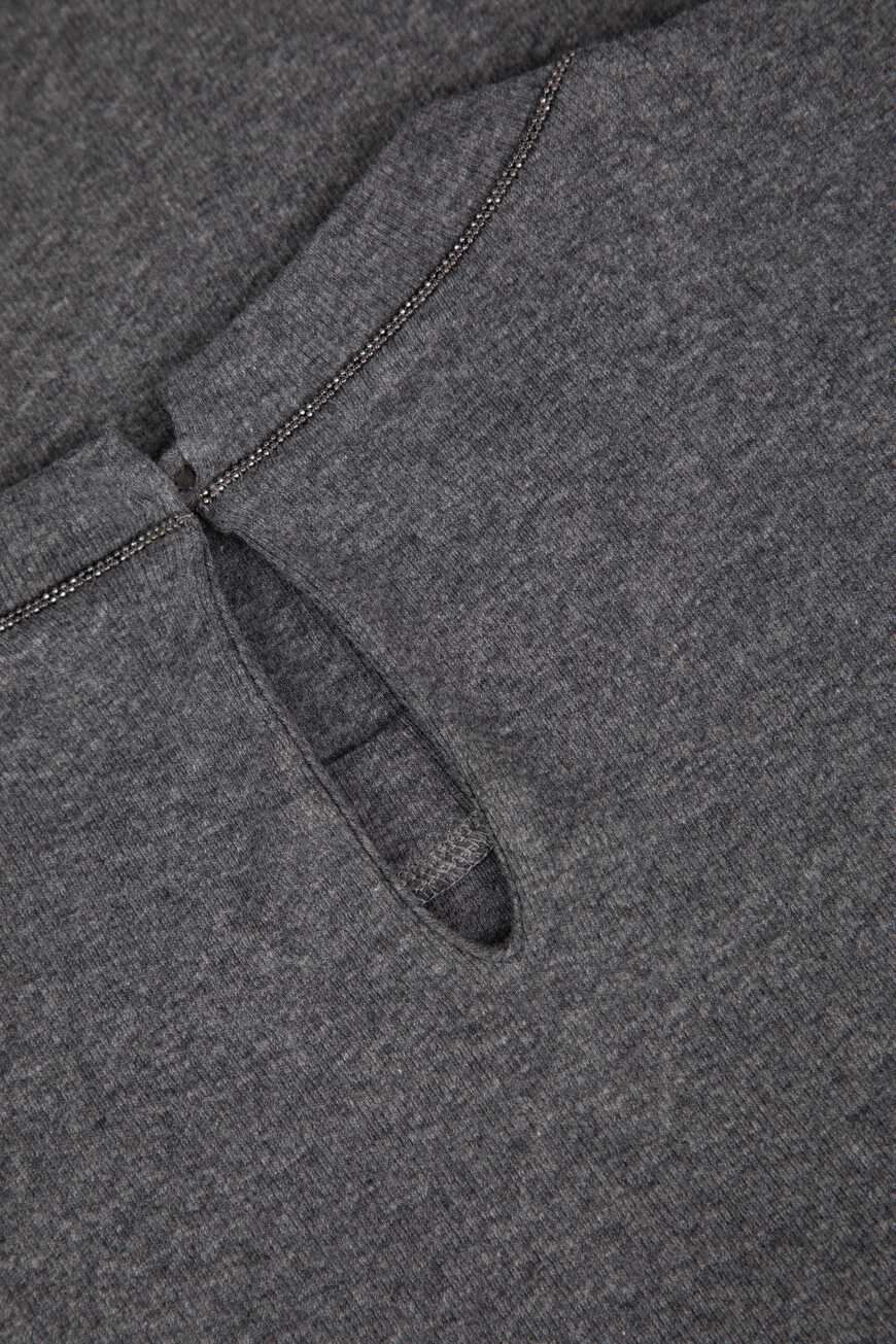 Изображение товара 9