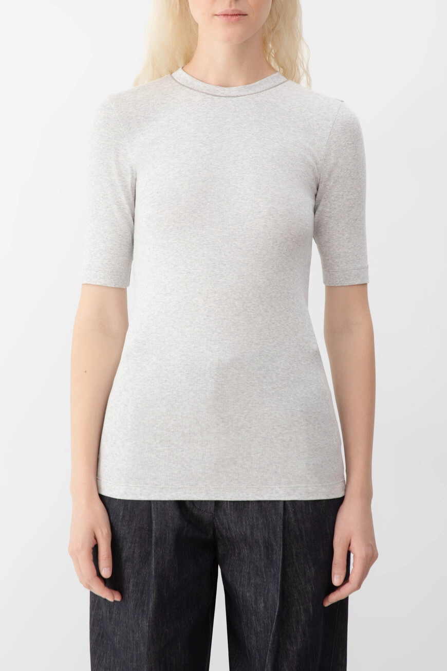 Изображение товара 2