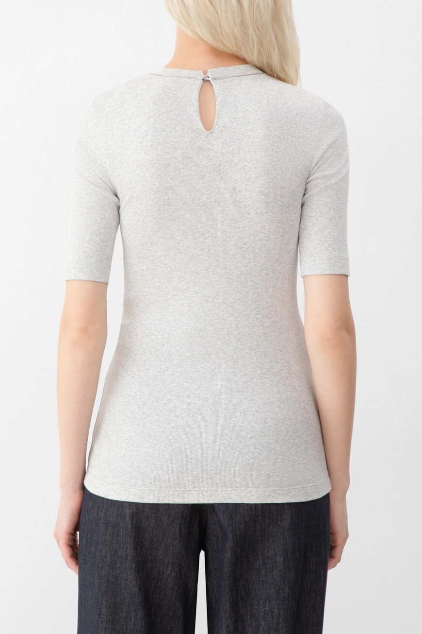 Изображение товара 3