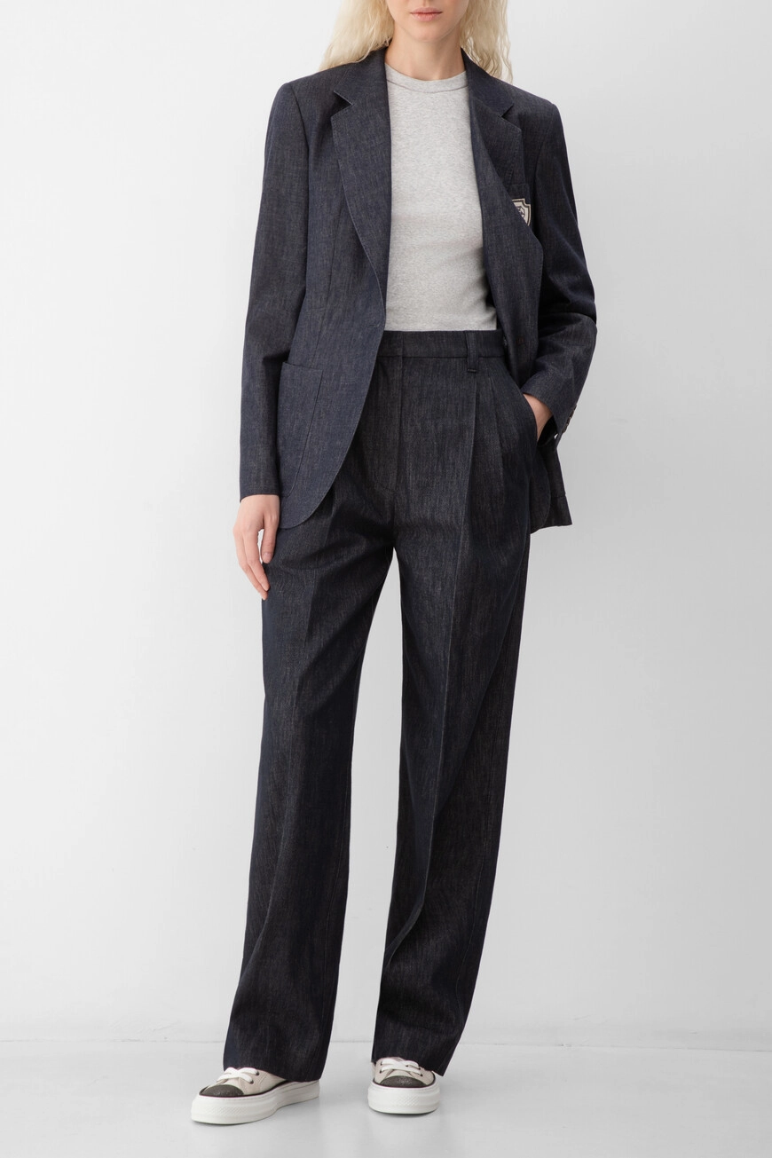 Изображение товара 6