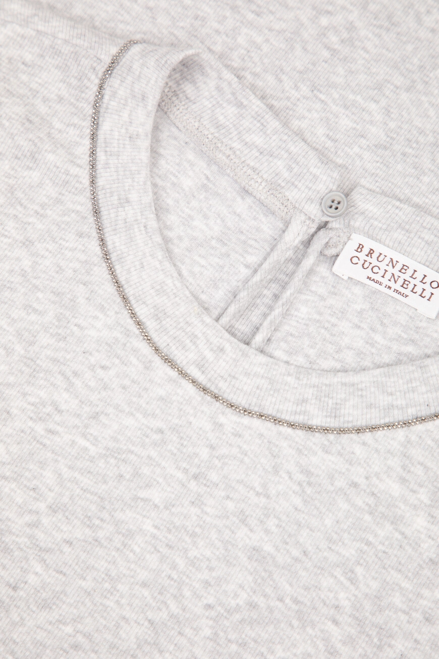 Изображение товара 7