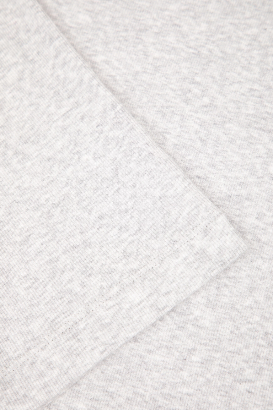 Изображение товара 8