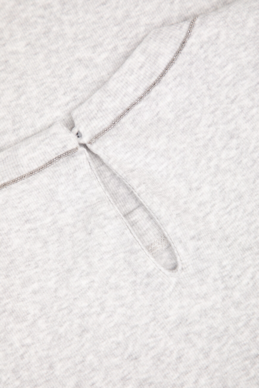 Изображение товара 9