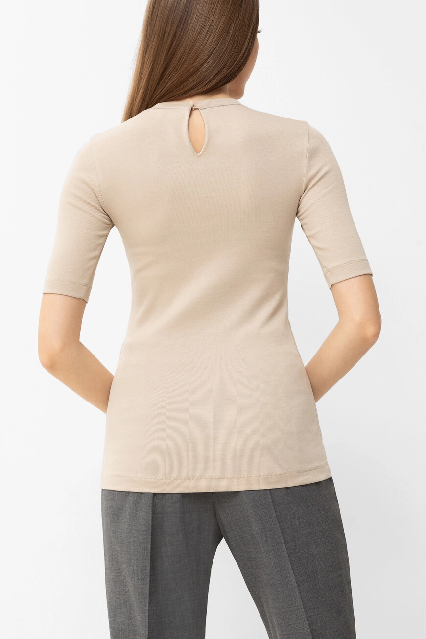 Изображение товара 1