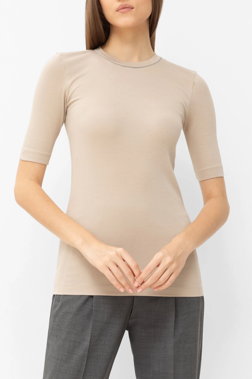 Изображение товара 2