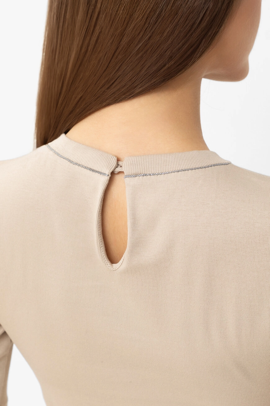 Изображение товара 5