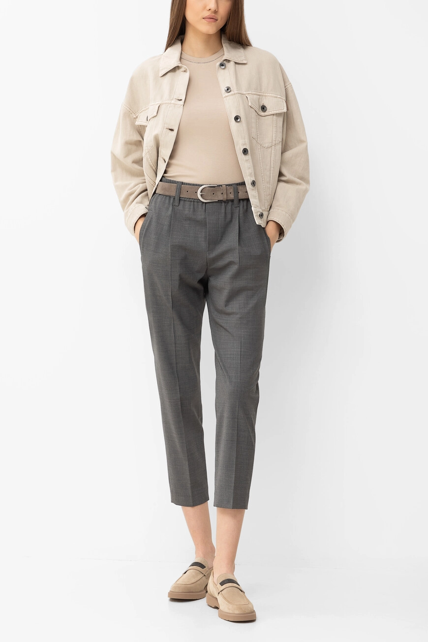 Изображение товара 6