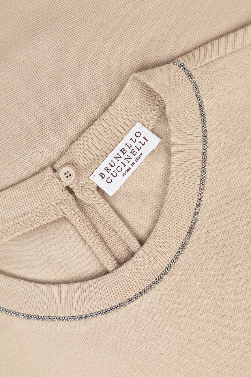 Изображение товара 7