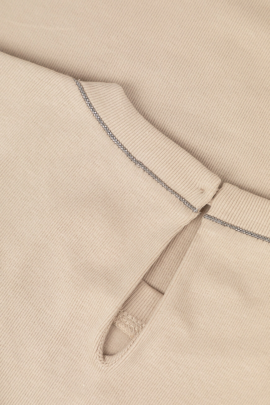 Изображение товара 8