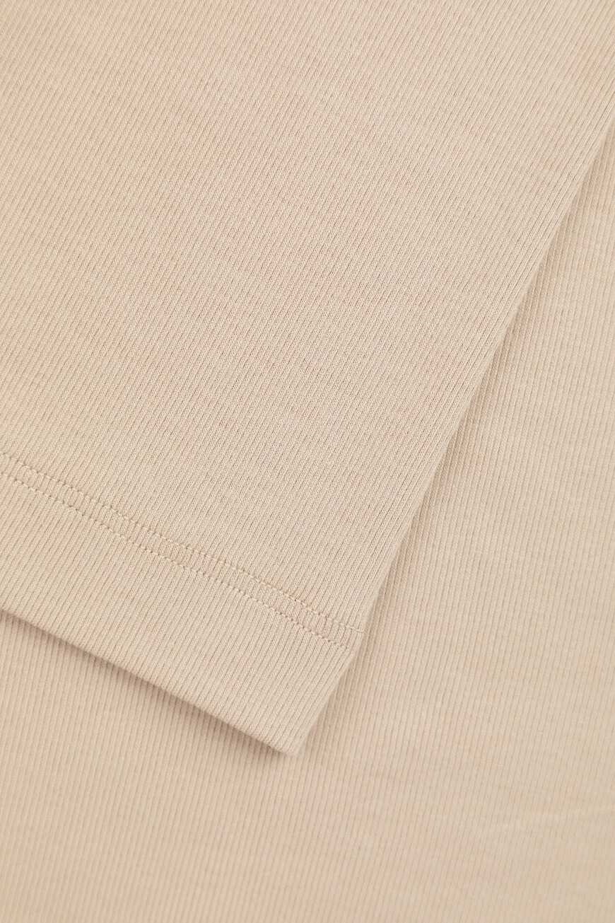 Изображение товара 9