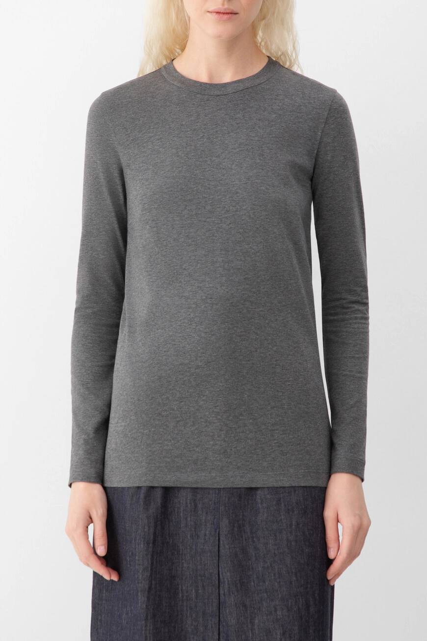 Изображение товара 2