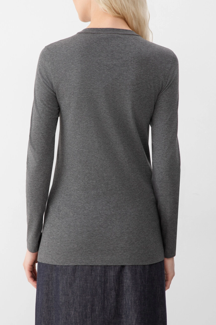 Изображение товара 3